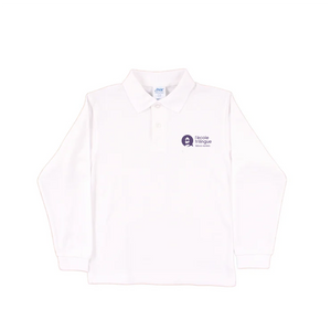 Polo inverno