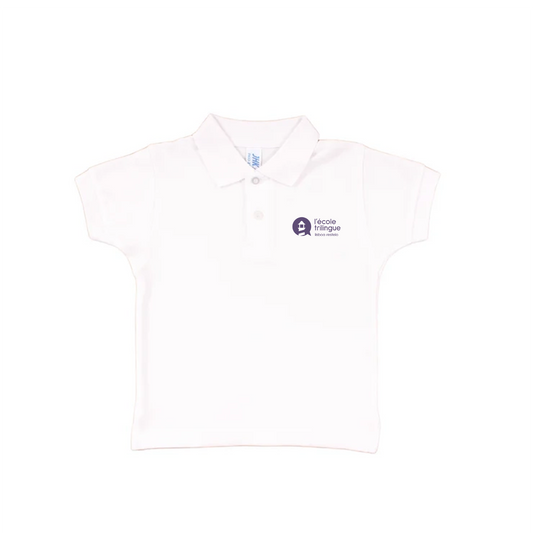 Polo verão