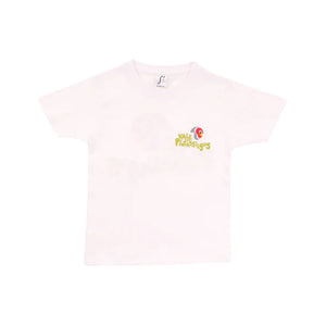 Pack 3 t-shirts