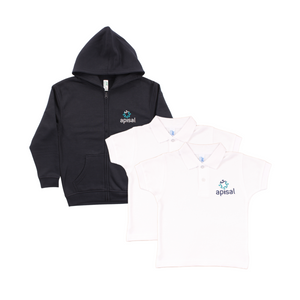Pack verão