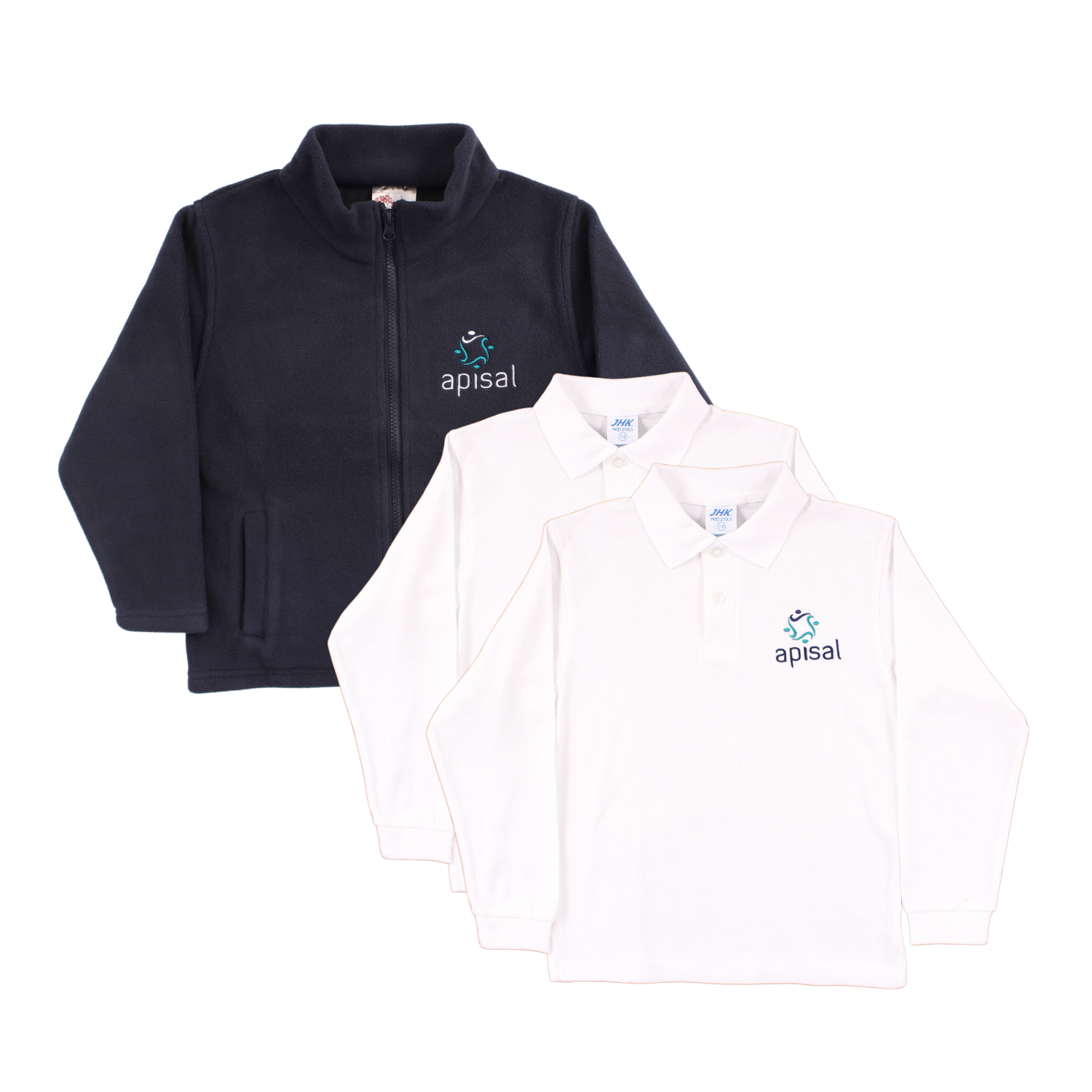 Pack inverno