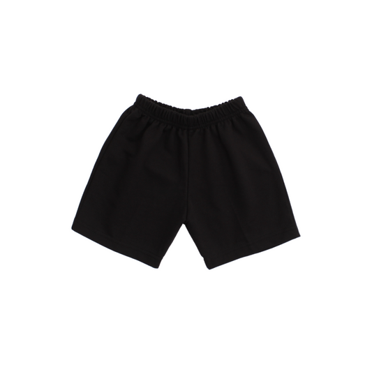 Gym shorts boy