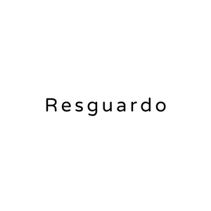 Resguardo
