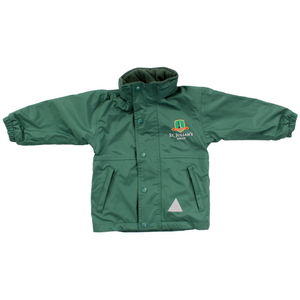 Parka