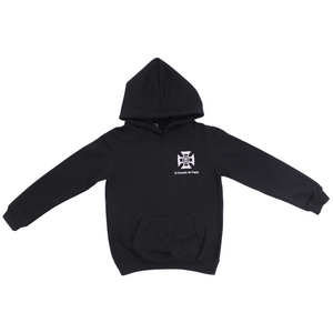 Sweat capuz