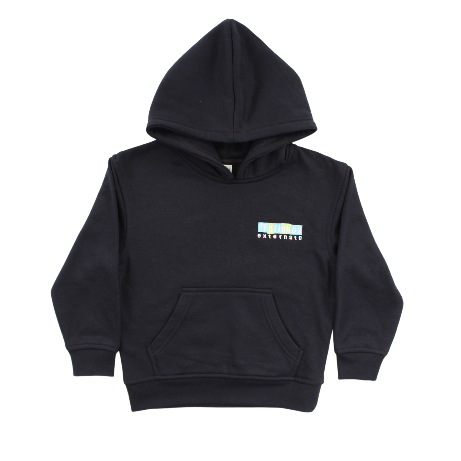 Sweat capuz