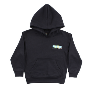 Sweat capuz