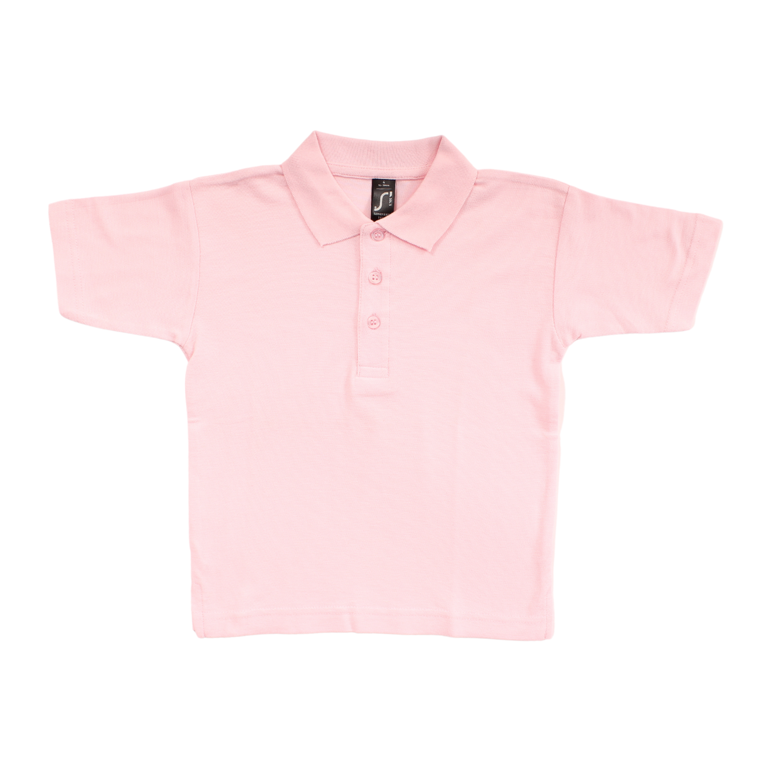 Polo verão