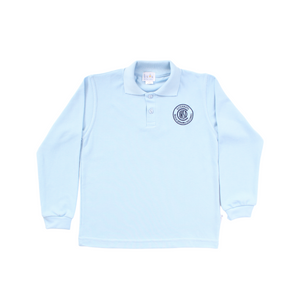 Polo inverno