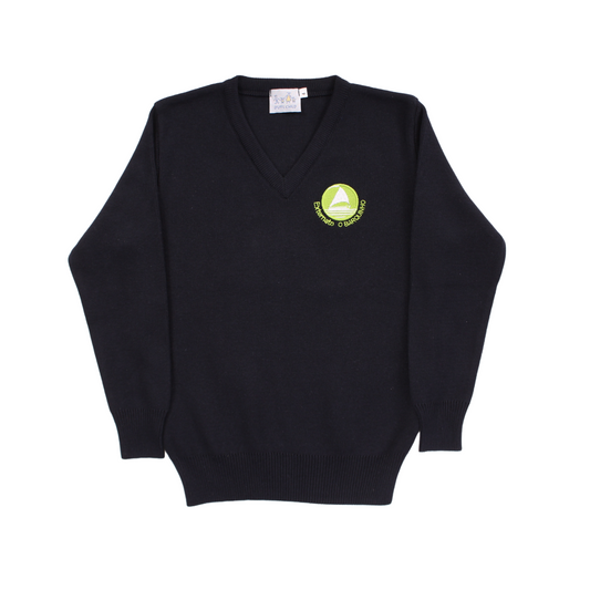 Pullover