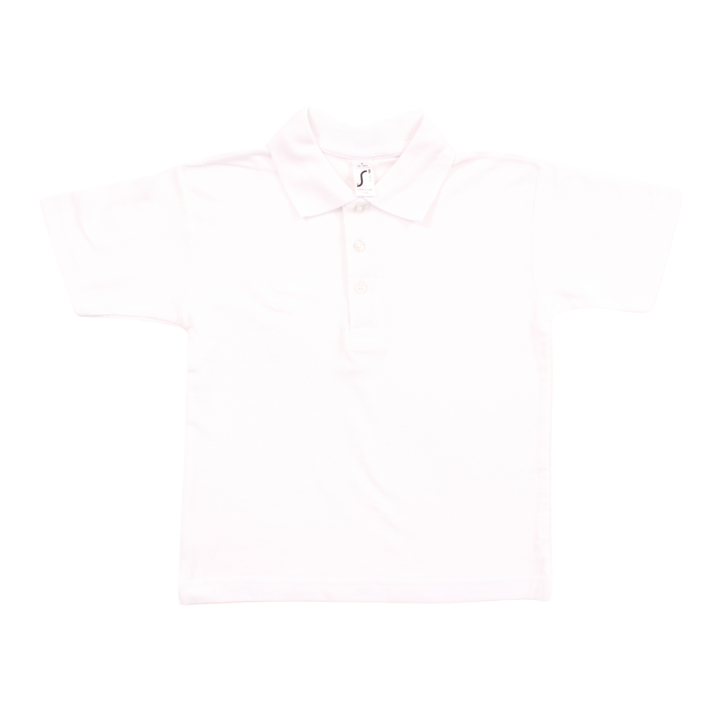 Polo verão