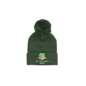 Gorro