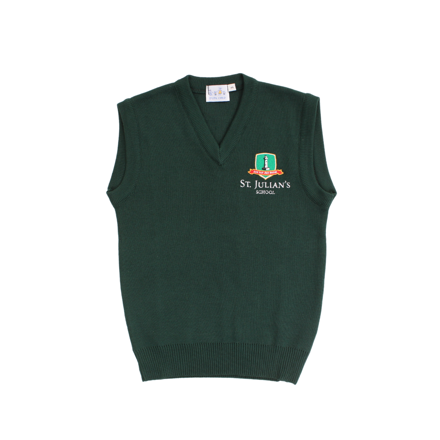 Gillet