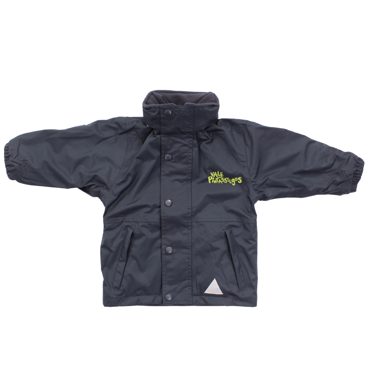Parka