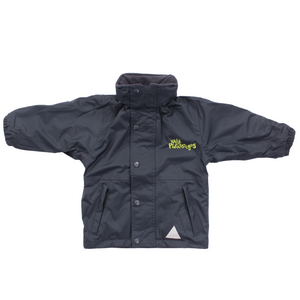 Parka